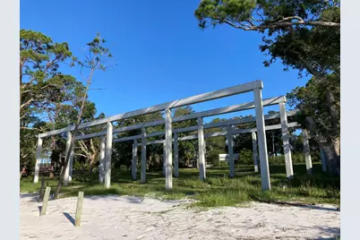 3092 Hwy 98 E, Carrabelle, FL 32323 - Photo 1