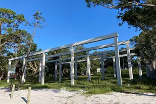 3092 Hwy 98 E, Carrabelle, FL 32323 - Photo 1