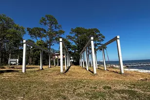 3092 Hwy 98 E, Carrabelle, FL 32323 - Photo 12