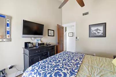 1760 E Gulf Beach Dr, Saint George Island, FL 32328 - Photo 22