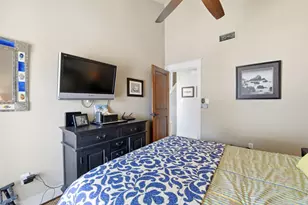 1760 E Gulf Beach Dr, Saint George Island, FL 32328 - Photo 22