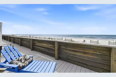 1760 E Gulf Beach Dr, Saint George Island, FL 32328 - Photo 38