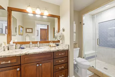 1760 E Gulf Beach Dr, Saint George Island, FL 32328 - Photo 18