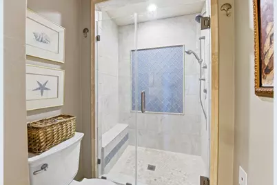 1760 E Gulf Beach Dr, Saint George Island, FL 32328 - Photo 20