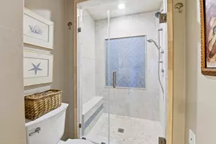 1760 E Gulf Beach Dr, Saint George Island, FL 32328 - Photo 20