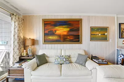 1760 E Gulf Beach Dr, Saint George Island, FL 32328 - Photo 10