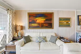 1760 E Gulf Beach Dr, Saint George Island, FL 32328 - Photo 10