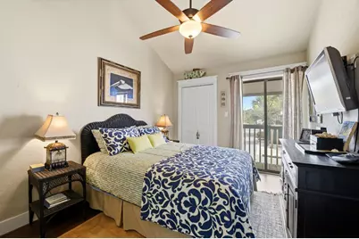 1760 E Gulf Beach Dr, Saint George Island, FL 32328 - Photo 24
