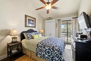 1760 E Gulf Beach Dr, Saint George Island, FL 32328 - Photo 24