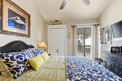 1760 E Gulf Beach Dr, Saint George Island, FL 32328 - Photo 22