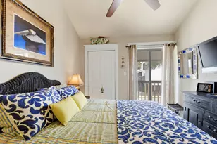 1760 E Gulf Beach Dr, Saint George Island, FL 32328 - Photo 22
