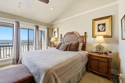 1760 E Gulf Beach Dr, Saint George Island, FL 32328 - Photo 18