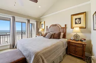 1760 E Gulf Beach Dr, Saint George Island, FL 32328 - Photo 18