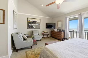 1760 E Gulf Beach Dr, Saint George Island, FL 32328 - Photo 16