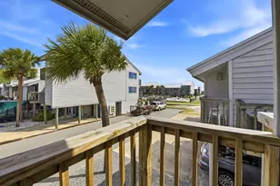 1760 E Gulf Beach Dr, Saint George Island, FL 32328 - Photo 36
