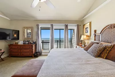 1760 E Gulf Beach Dr, Saint George Island, FL 32328 - Photo 16