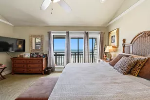 1760 E Gulf Beach Dr, Saint George Island, FL 32328 - Photo 16