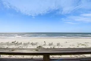 1760 E Gulf Beach Dr, Saint George Island, FL 32328 - Photo 32