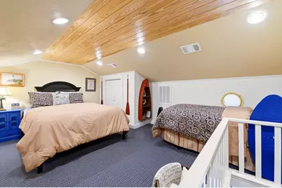 1760 E Gulf Beach Dr, Saint George Island, FL 32328 - Photo 30