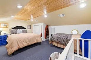 1760 E Gulf Beach Dr, Saint George Island, FL 32328 - Photo 30