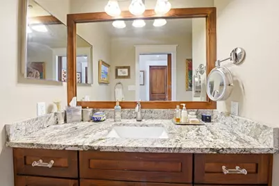 1760 E Gulf Beach Dr, Saint George Island, FL 32328 - Photo 20