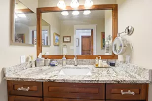 1760 E Gulf Beach Dr, Saint George Island, FL 32328 - Photo 20