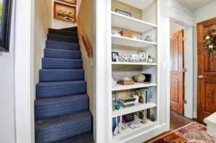 1760 E Gulf Beach Dr, Saint George Island, FL 32328 - Photo 26