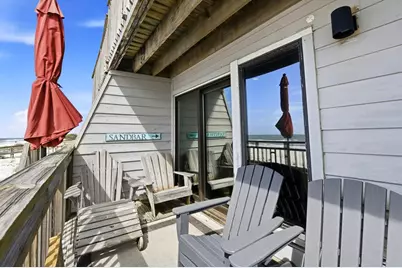 1760 E Gulf Beach Dr, Saint George Island, FL 32328 - Photo 42