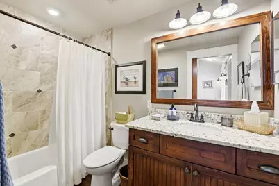 1760 E Gulf Beach Dr, Saint George Island, FL 32328 - Photo 24