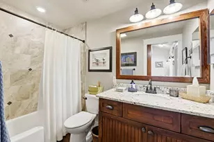 1760 E Gulf Beach Dr, Saint George Island, FL 32328 - Photo 24