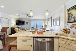 1760 E Gulf Beach Dr, Saint George Island, FL 32328 - Photo 10