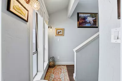 1760 E Gulf Beach Dr, Saint George Island, FL 32328 - Photo 34