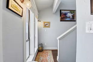 1760 E Gulf Beach Dr, Saint George Island, FL 32328 - Photo 34