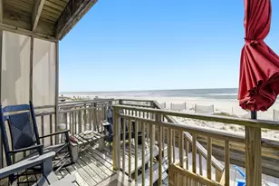1760 E Gulf Beach Dr, Saint George Island, FL 32328 - Photo 42