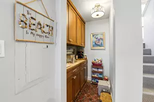 1760 E Gulf Beach Dr, Saint George Island, FL 32328 - Photo 12