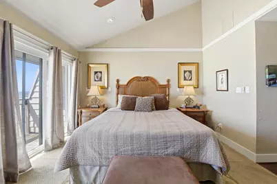 1760 E Gulf Beach Dr, Saint George Island, FL 32328 - Photo 14