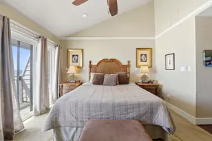 1760 E Gulf Beach Dr, Saint George Island, FL 32328 - Photo 14