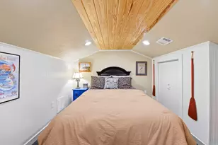 1760 E Gulf Beach Dr, Saint George Island, FL 32328 - Photo 28