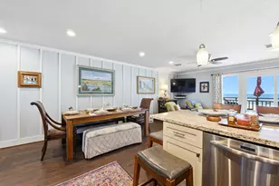 1760 E Gulf Beach Dr, Saint George Island, FL 32328 - Photo 4