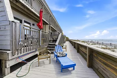 1760 E Gulf Beach Dr, Saint George Island, FL 32328 - Photo 40