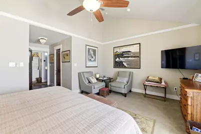 1760 E Gulf Beach Dr, Saint George Island, FL 32328 - Photo 14