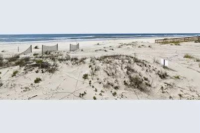 1760 E Gulf Beach Dr, Saint George Island, FL 32328 - Photo 38