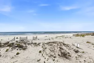1760 E Gulf Beach Dr, Saint George Island, FL 32328 - Photo 38