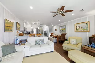 1760 E Gulf Beach Dr, Saint George Island, FL 32328 - Photo 1