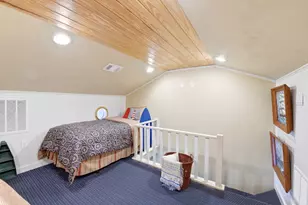 1760 E Gulf Beach Dr, Saint George Island, FL 32328 - Photo 28