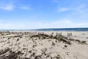 1760 E Gulf Beach Dr, Saint George Island, FL 32328 - Photo 36