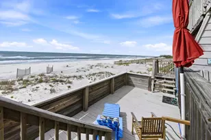 1760 E Gulf Beach Dr, Saint George Island, FL 32328 - Photo 40