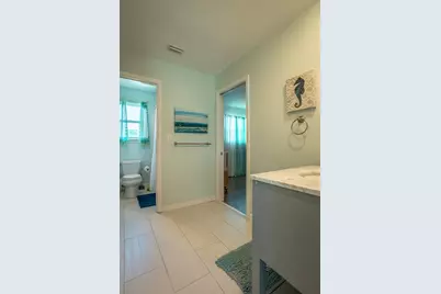 158 Cape Dunes Dr, Cape San Blas, FL 32456 - Photo 28