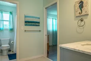 158 Cape Dunes Dr, Cape San Blas, FL 32456 - Photo 28