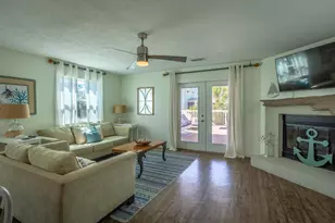 158 Cape Dunes Dr, Cape San Blas, FL 32456 - Photo 18